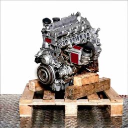 Engine N55B30A BMW ALPINA 3 Series E90 E91 E92 X5 E70 E93 1 E82 X6 E71 E72 E88 7 F01 F02 F03 F04 5 F07 F10 F11 X3 F25 6 F12 F13 F20 F30 F80 F21 F06 F34 F31 2 F22 F87 B3 X4 F26 4 F32 F82 F15 F85 F33 F