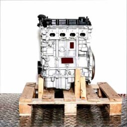 Engine N57D30B BMW ALPINA X5 E70 X6 E71 E72 7 Series F01 F02 F03 F04 5 F10 F07 F11 X3 F25 6 F12 F13 D5 3 F30 F80 F06 F31 F34 XD3 X4 F26 D3 4 F32 F82 F15 F85 F33 F83 F36 F16 F86 D4 xDrive 40d 740d 535