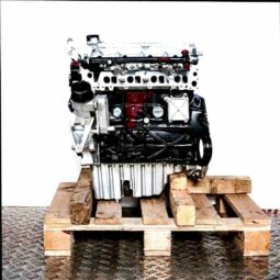 Engine OM611.981 OM611981 MERCEDES-BENZ SPRINTER 3-t B903 2-t B901 B902 4-t B904 311 CDI 313 4×4 211 213 411 413 109hp 129hp
