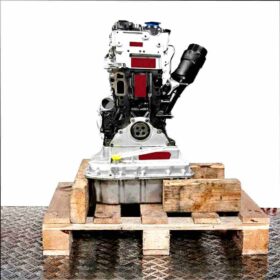 Engine AXR AUDI SKODA VW SEAT A3 OCTAVIA I 1 GOLF IV 4 NEW BEETLE BORA VAN FABIA LEON POLO IBIZA III 3 CORDOBA ROOMSTER 1.9 TDI 100hp 101hp