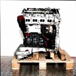 Engine OM651.950 OM651950 MERCEDES-BENZ V-CLASS W447 VITO MARCO POLO SPRINTER 3-t B910 B907 3,5-t 4-t V 250 BlueTEC d 4matic 200 CDI 220 114 116 4×4 119 211 314 411 214 311 414 190hp 136hp 163hp 114h