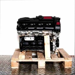 Engine OM651.955 OM651955 MERCEDES-BENZ SPRINTER 5-t B906 3-t 4,6-t 3,5-t 516 CDI 4×4 513 213 214 416 216 211 316 514 314 313 511 411 210 414 310 510 413 311 163hp 129hp 143hp 114hp 95hp