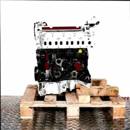 Engine R9M408 RENAULT OPEL FIAT TRAFIC III 3 VIVARO B TALENTO 1.6 dCi 90 115 CDTI D 90hp 116hp 115hp