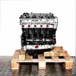 Engine SA2W FORD RANGER 3.2 TDCi 4×4 200hp