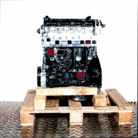 Engine CLHA AUDI VW SEAT SKODA A3 GOLF VII 7 LEON ST OCTAVIA III 3 SC VAN 1.6 TDI 4motion BlueMotion 4Drive 4×4 105hp