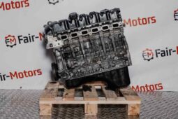 Engine CUSB SEAT VW AUDI SKODA IBIZA IV 4 SC POLO V 5 ST A1 RAPID TOLEDO FABIA III 3 1.4 TDI 90hp