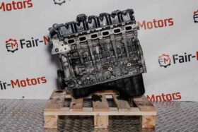 Engine CUSB SEAT VW AUDI SKODA IBIZA IV 4 SC POLO V 5 ST A1 RAPID TOLEDO FABIA III 3 1.4 TDI 90hp