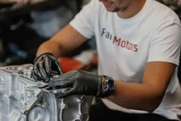 Engine HR13DDT NISSAN X-TRAIL III 3 QASHQAI II 2 SUV 1.3 DIGT Allwheel Drive 160hp 158hp 140hp