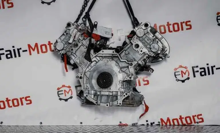 
								Engine ESG DODGE JEEP CHALLENGER GRAND CHEROKEE IV 4 CHARGER WRANGLER 6.4 SRT8 4×4 492hp 477hp 468hp 470hp full									