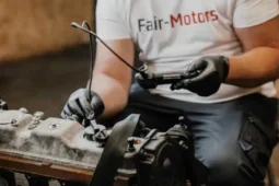 Engine N63B44C BMW ALPINA 7 Series G11 G12 B7 5 G30 F90 B5 750i Li xDrive BITURBO Allwheel Drive RearWheel M 550i 449hp 608hp 462hp 621hp