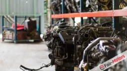 Engine M20AFKS LEXUS TOYOTA ES UX RAV 4 V 5 VAN 200 2.0 VVTi AWD 173hp 150hp 171hp 175hp