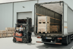 Engine M47D20 204D4 BMW ALPINA 3 Series E46 5 E60 X3 E83 1 E87 E90 E61 E91 D3 320d 318d 320 Cd td 318 520d 2.0d 120d 118d 2.0 150hp 116hp 115hp 163hp 122hp 200hp