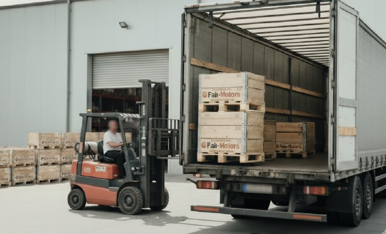 
								Engine BMN VW AUDI SKODA SEAT TOURAN A3 GOLF V 5 OCTAVIA II 2 ALTEA TOLEDO III 3 JETTA LEON XL 2.0 TDI quattro RS 4×4 170hp full									