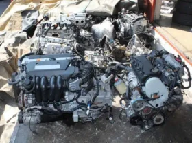 Engine BGU VW AUDI SKODA SEAT TOURAN A3 GOLF V 5 OCTAVIA II 2 CADDY III 3 MPV ALTEA TOLEDO JETTA XL 1.6 102hp