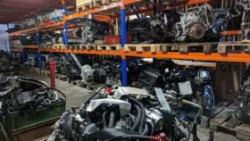 Engine BGU VW AUDI SKODA SEAT TOURAN A3 GOLF V 5 OCTAVIA II 2 CADDY III 3 MPV ALTEA TOLEDO JETTA XL 1.6 102hp